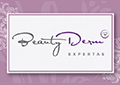baner beauty