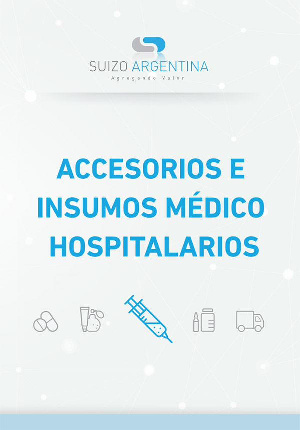 venta-insumos-medicos-hospitalarios-suizo-argentina